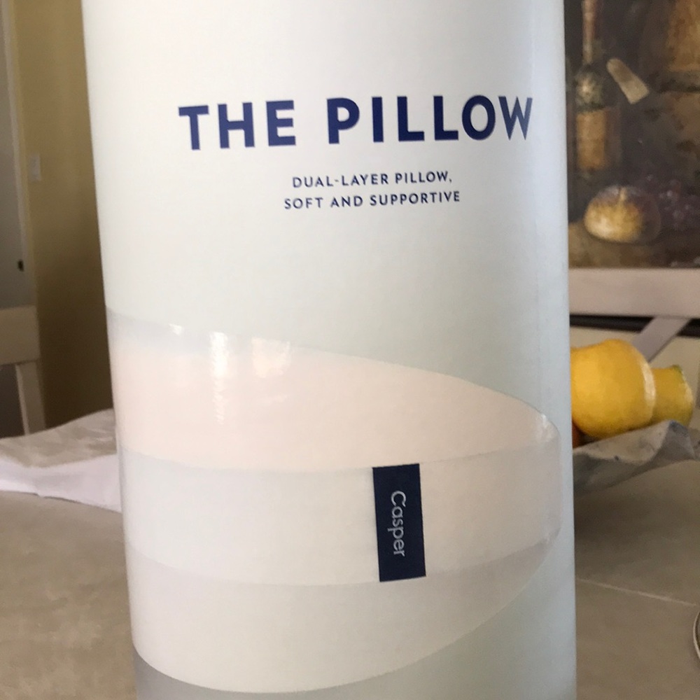Home goods